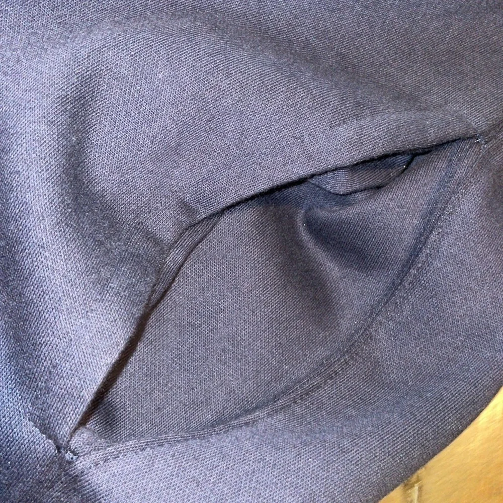 POLO Designer Luxury Ralph Lauren Bear Fleece Hoodie, NWT - Picture 12 of 13